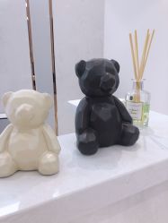 -MIVI半永久纹眉纹绣