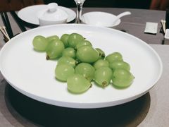 -徐记海鲜(梅溪新天地店)