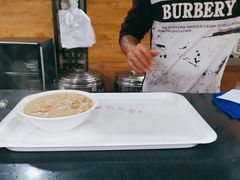 -阊门姚记豆浆(旧学前直营店)