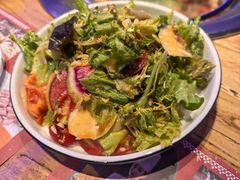 -山河屯铁锅炖·非遗铁锅炖(华强北店)