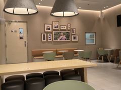 -奈雪的茶(新奥购物中心PRO店)