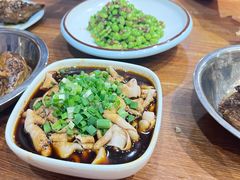 -双流老妈兔头(总店)