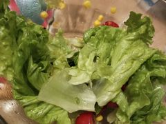 -必胜客(浦上万达店)