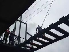 -梦幻奥陶纪景区