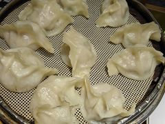 -茂盛小吃(蓝田店)