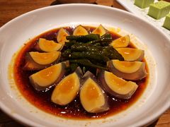 -丹江渔村(首都机场店)