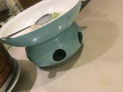-味妙顺德厨房(绿地缤纷城店)
