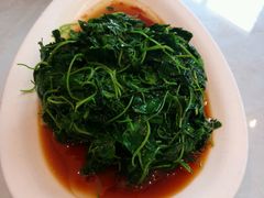 -嘉逸传菜(洛川东路店)