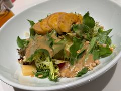 -久宴·天目湖大鱼头(恐龙园店)