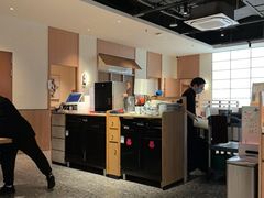 -南山翁新概念川菜(红山常发广场店)