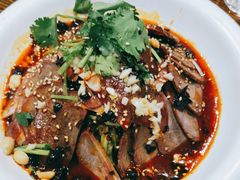 -李老哈·东北菜(宋园路店)