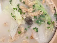 -玉林烤鸭店(定福庄店)
