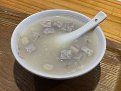 -海丝金凤(金鱼店)