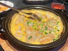 -醉东Oriental House(静安嘉里中心店)