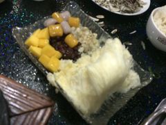-诚成巫山烤全鱼