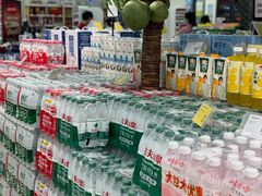-三江购物(平桥店)