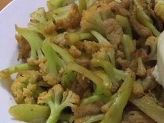 -章吴记喜瑞餐厅(东东城店)