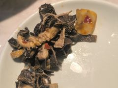 -绿草地·湘菜(酃湖师院店)