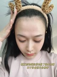 -雍禾植发全国连锁