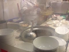 -丽的面家(多宝路店)