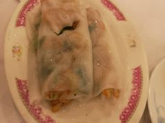 -凤城酒家(渣华道)