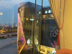 -羲和雅苑•北京烤鸭(乐园道万象城店)