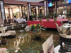 -广州酒家(文昌总店)