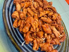 -粤·向群饭店(泮塘路店)