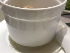 -鼎泰丰(渔阳店)