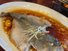 -古南都·老广东酒楼(龙江店)
