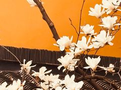 -龙华寺