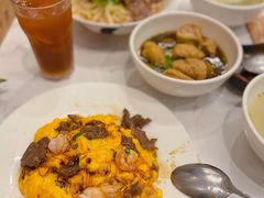 -有章牛杂(石厦店)