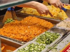 土豆泥-周小亮丁家坡洋芋(全国总店)