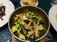 -阿里疆Alijiang·丝路美食·异域风情·清真(长楹天街店)