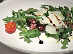 智利和牛切片牛排-Solo(衡山路店)