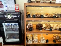 -梦菲思饼屋(瑞金宾馆店)