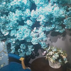 -柯琳造型直营店