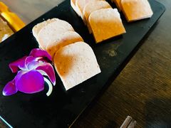 -滇釜火锅·能喝汤的火锅(车公庄店)