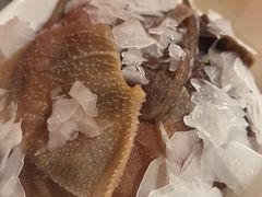 -芝小官毛肚火锅海鲜自助(淮安清江浦区新亚店)