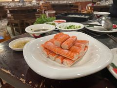 -廣順興(明鸿路店)