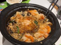 -鑫小城故事·藕汤·家常菜(台北一路总店)
