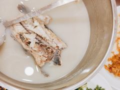 -山东八大碗山东老字号