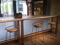 -西檬树SIMON·T轻奢蛋糕(大东方Max店)