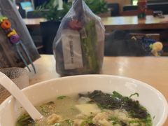 -大师兄·西北小馆(北站缤果空间店)