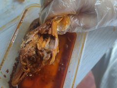 -味力源·肥肠爱上鱼(红牌楼金冠好店)