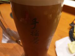 -呷哺呷哺 黄金牧场 (欢乐谷店)