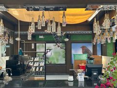 -常州花鸟园酒店(西太湖品牌优选店)