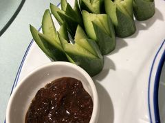 -鄱阳湖·江西小炒·瓦罐煨汤(五道口店)