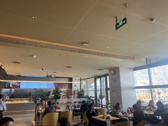 -Bco豆库(星耀天地店)