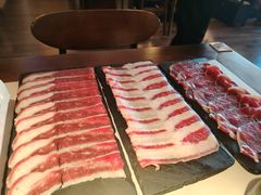 -旺福·贵州酸汤牛肉火锅(陆悦天地店)